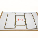 LR011343LR - Gasket - Intake Manifold
