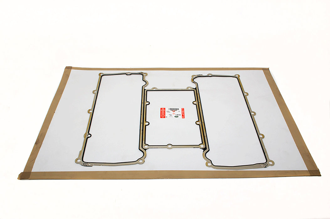 LR011343LR - Gasket - Intake Manifold  by LAND ROVEREngine Part Land Rover Range Rover 