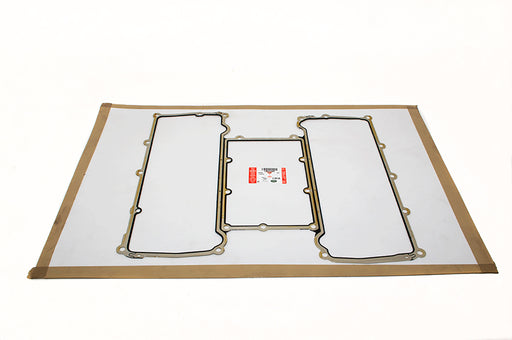 LR011343LR - Gasket - Intake Manifold  by LAND ROVEREngine Part Land Rover Range Rover 