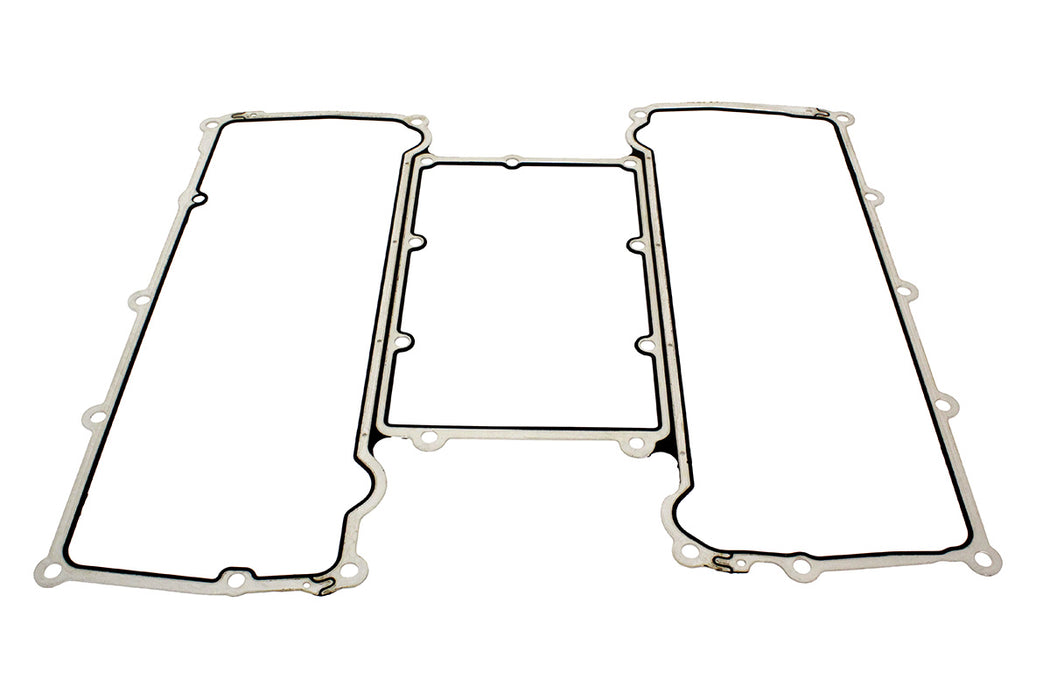 LR011343 - Gasket  by Allmakes Land Rover Range Rover 