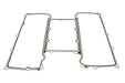 LR011343 - Gasket  by Allmakes Land Rover Range Rover 