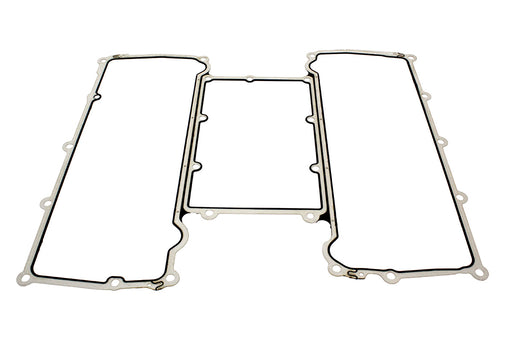 LR011343 - Gasket  by Allmakes Land Rover Range Rover 