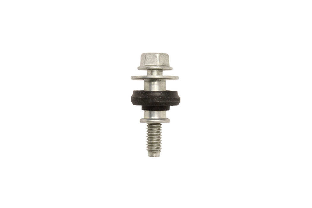 LR011350LR - Screw and Sleeve - Valve Cover  by LAND ROVEREngine Part Land Rover Range Rover 