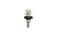 LR011350LR - Screw and Sleeve - Valve Cover  by LAND ROVEREngine Part Land Rover Range Rover 