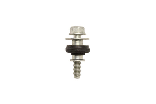 LR011350LR - Screw and Sleeve - Valve Cover  by LAND ROVEREngine Part Land Rover Range Rover 