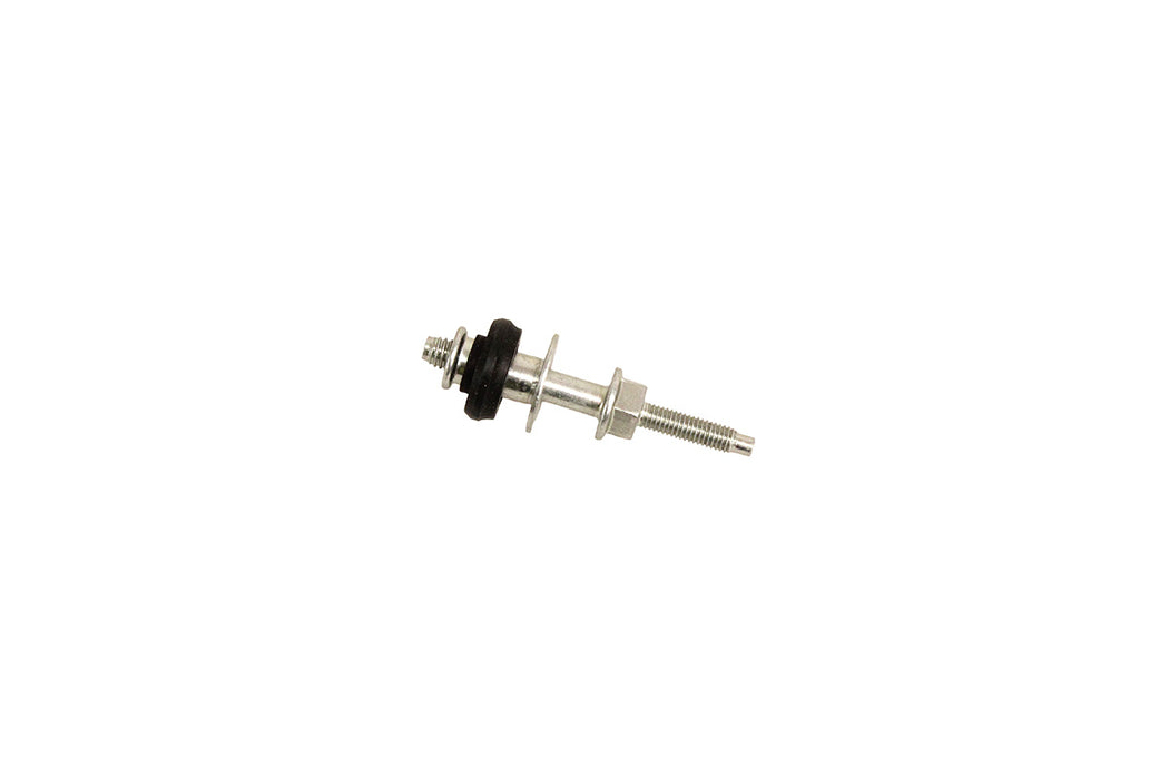 LR011351LR - Stud and Sleeve - Valve Cover  by LAND ROVEREngine Part Land Rover Range Rover 