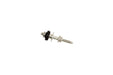 LR011351LR - Stud and Sleeve - Valve Cover  by LAND ROVEREngine Part Land Rover Range Rover 