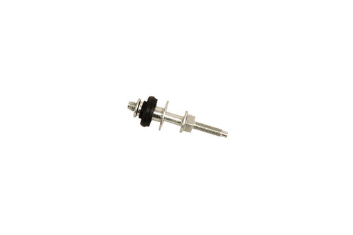 LR011351LR - Stud and Sleeve - Valve Cover  by LAND ROVEREngine Part Land Rover Range Rover 