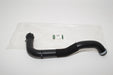 LR011360LR - Hose  by LAND ROVER Land Rover Range Rover 