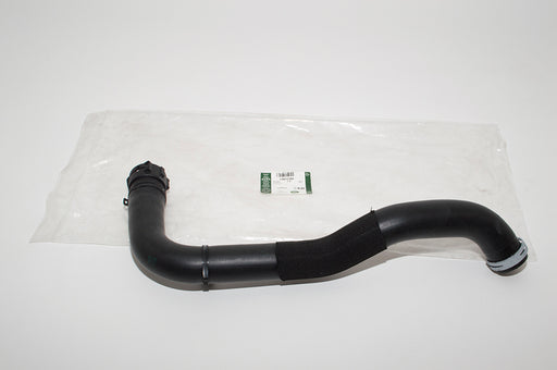 LR011360LR - Hose  by LAND ROVER Land Rover Range Rover 