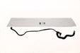 LR011462LR - Hose  by LAND ROVER Land Rover Range Rover 