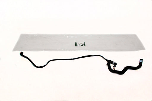 LR011462LR - Hose  by LAND ROVER Land Rover Range Rover 