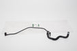 LR011465LR - Hose  by LAND ROVER Land Rover Range Rover 