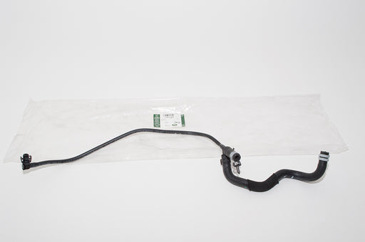 LR011465LR - Hose  by LAND ROVER Land Rover Range Rover 