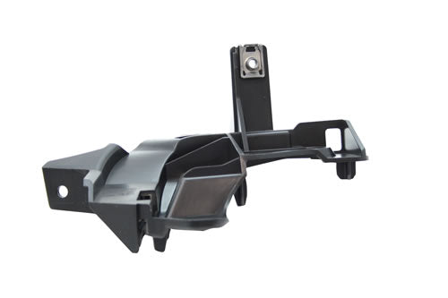 LR011467 - Bracket  Land Rover Range Rover 