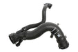 LR011482LR - Hose - Radiator  by LAND ROVERCooling or Heating Part Land Rover Range Rover 