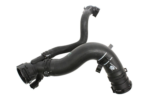 LR011482LR - Hose - Radiator  by LAND ROVERCooling or Heating Part Land Rover Range Rover 
