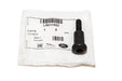 LR011522LR - Screw  by LAND ROVERHardware Part Land Rover Range Rover 