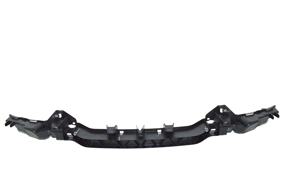 LR011574 - Bracket  Land Rover Range Rover 