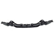 LR011574 - Bracket  Land Rover Range Rover 