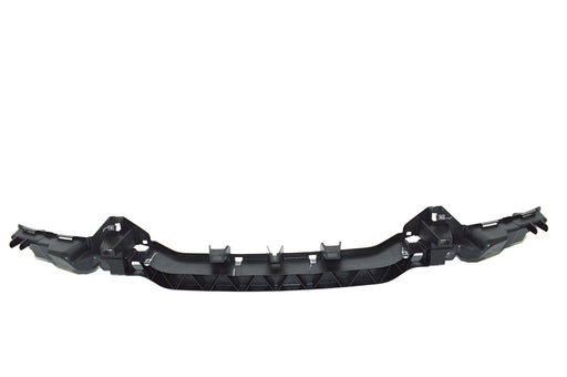 LR011574 - Bracket  Land Rover Range Rover 