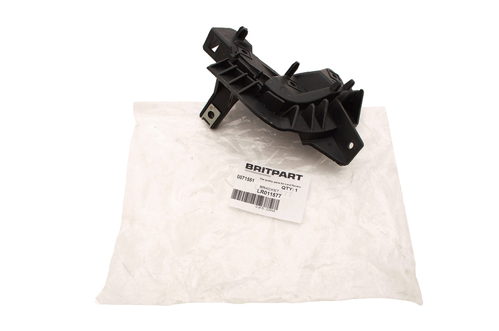 LR011577 - Bracket  Land Rover Range Rover 