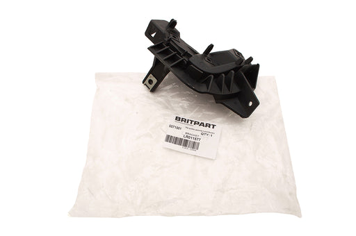 LR011577 - Bracket  Land Rover Range Rover 
