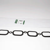 LR011585LR - Gasket - Intake Manifold