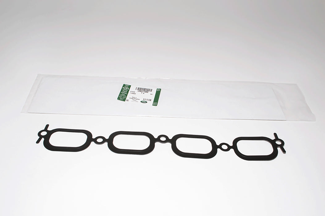 LR011585LR - Gasket - Intake Manifold  by LAND ROVEREngine Part Land Rover Range Rover 