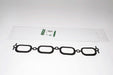 LR011585LR - Gasket - Intake Manifold  by LAND ROVEREngine Part Land Rover Range Rover 