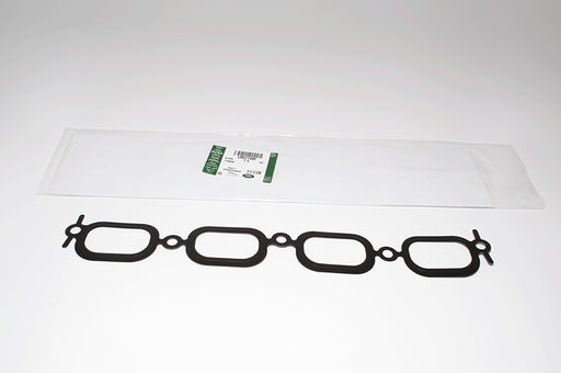 LR011585LR - Gasket - Intake Manifold  by LAND ROVEREngine Part Land Rover Range Rover 