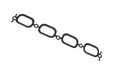LR011585 - Gasket - Intake Manifold  by AllmakesEngine Part Land Rover Range Rover 