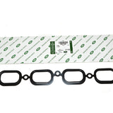 LR011586LR - Gasket - Intake Manifold