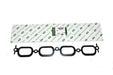 LR011586LR - Gasket - Intake Manifold  by LAND ROVEREngine Part Land Rover Range Rover 