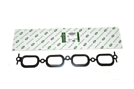 LR011586LR - Gasket - Intake Manifold  by LAND ROVEREngine Part Land Rover Range Rover 