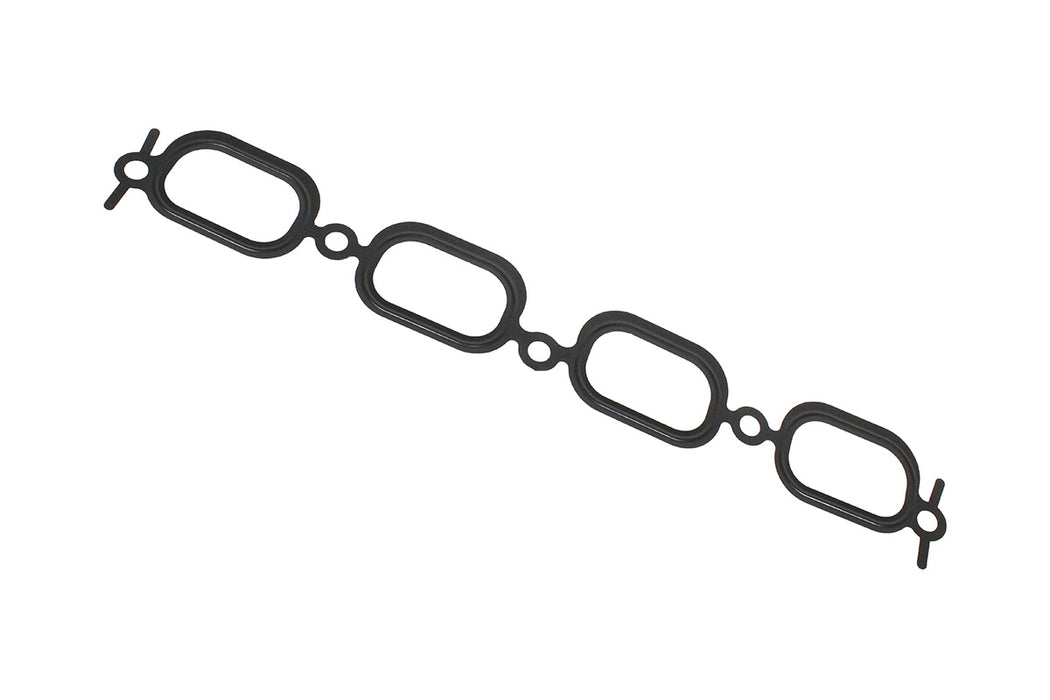 LR011586 - Gasket - Intake Manifold  by AllmakesEngine Part Land Rover Range Rover 