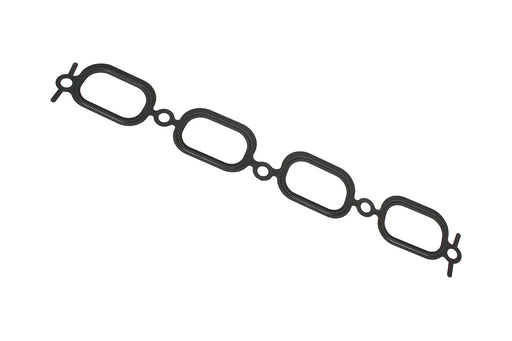 LR011586 - Gasket - Intake Manifold  by AllmakesEngine Part Land Rover Range Rover 