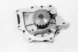 LR011694G - Water Pump  by AirtexCooling or Heating Part Land Rover Range Rover 