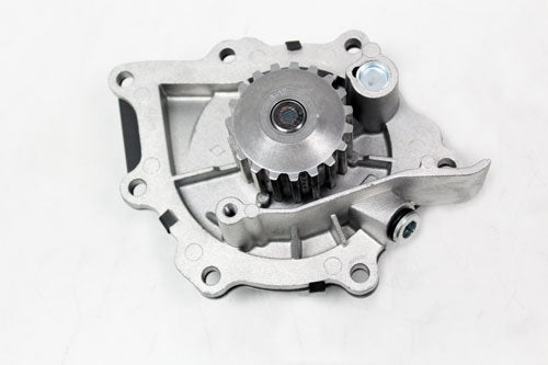 LR011694G - Water Pump  by AirtexCooling or Heating Part Land Rover Range Rover 