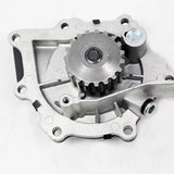 LR011694P - Water Pump