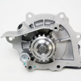 LR011694 - Water Pump