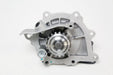 LR011694 - Water Pump Engine Part Land Rover Range Rover Discovery, Freelander 1, Range Rover Evoque