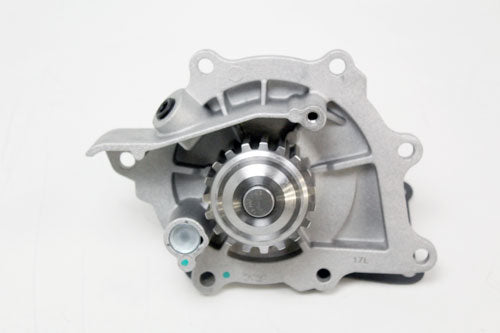 LR011694 - Water Pump Engine Part Land Rover Range Rover Discovery, Freelander 1, Range Rover Evoque