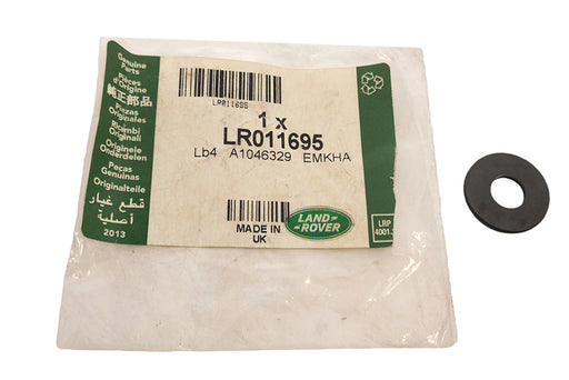 LR011695LR - Spacer  by LAND ROVER Land Rover Range Rover 