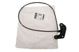 LR011706LR - CABLE - HOOD CONTROL  by LAND ROVER Land Rover Range Rover 