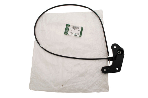 LR011706LR - Cable - Hood Control  by LAND ROVERBody Part Land Rover Range Rover 