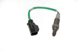 LR011710 - Sensor - Lamba  by DensoElectrical Part Land Rover Range Rover 