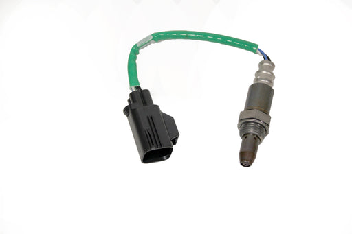 LR011710 - Sensor - Lamba  by DensoElectrical Part Land Rover Range Rover 