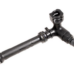 LR011836 - Clutch slave cylinder assembly
