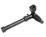 LR011836 - Clutch slave cylinder assembly  by AftermarketClutch Part Land Rover Range Rover Discovery, Freelander 1, Range Rover Evoque